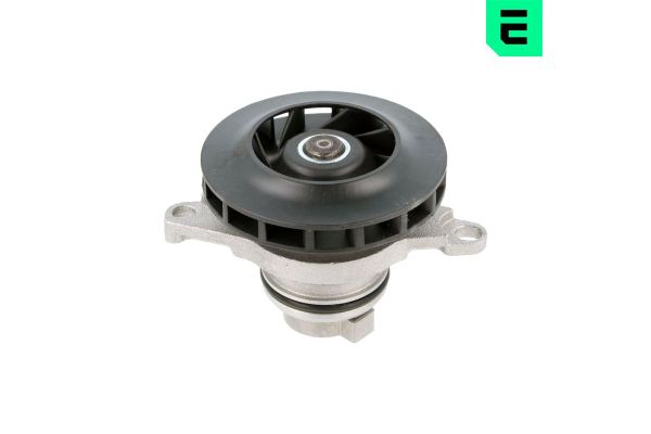 Devirdaim Su Pompası  Alfa Romeo Tonale (622)(2022->)  OPTIMAL AQ-2580