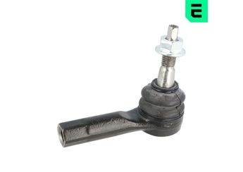 Rot Başı Sağ veya Sol OPTIMAL G1-1559  1609203 920011 95914910 95915222 9 20 011 16 09 203