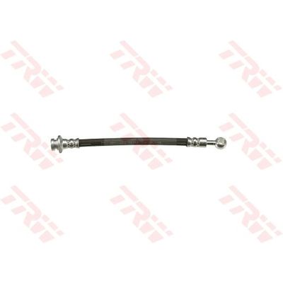 Fren Hortumu Arka Sağ veya Sol Nissan Patrol GR (Y60)(09.1988->)  TRW PHD366
