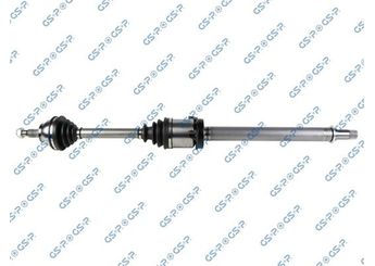 Aks Komple Ön Sağ GSP 235081  A1693603272 1693601572 1693603272 1693603472 1693604272 1693605472 1693605672 1693606472 1693607072 1693607272 1693608472 1693608572 A1693601572 A1693603472 A1693604272 A1693605472 A1693605672 A1693606472 A1693607072 A1693607272 A1693608472 A1693608572