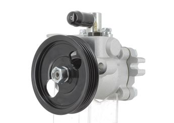 Direksiyon Pompası  MOBIS 5710007000  5710007000 133644 2503644 57100-07000 5710007300 57100-07300