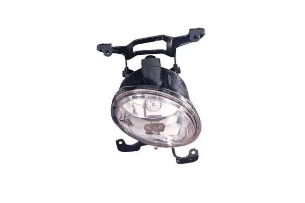 Sis Farı Ön Sağ MARS 530618