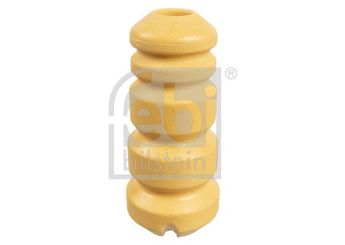 Amortisör Darbe Takozu Arka Sağ veya Sol FEBI BILSTEIN 26105  33503404974 33 50 3 404 974