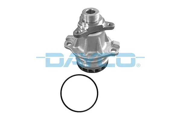 Devirdaim Su Pompası  Opel Movano B P.Van / Minibüs (2010->)  DAYCO DP765