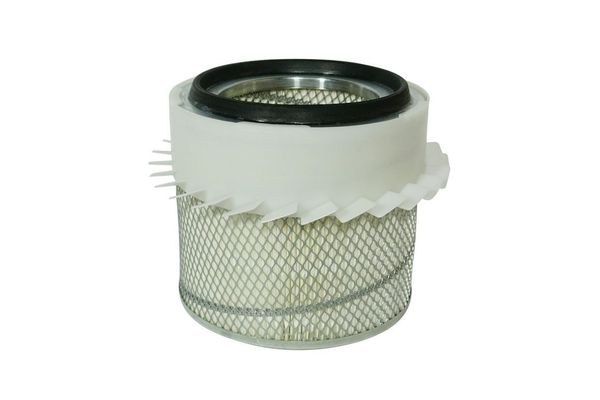 Hava Filtresi  SARDES SA2037