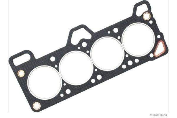 Silindir Kapak Contası  Hyundai Accent (X3)(1998->)  CORTECO 83415149