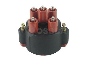 Distribütör Kapağı  FRENDI 03996  A0001584902 1584802 000 158 48 02 1584902 000 158 49 02