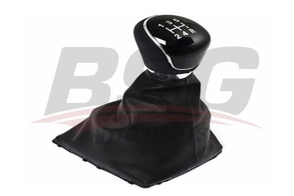 Vites Topuzu  BSG 30-465-016