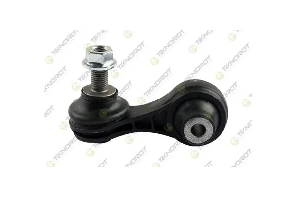 Viraj Demir Askı Rotu Arka Sağ veya Sol Honda Civic HB (FL)(06.2022->)  TEKNOROT H-467