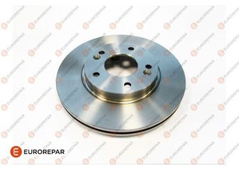 Fren Disk Ayna Ön Sağ ve Sol EUROREPAR 1667869480  1667869480 517122V000 517123X000