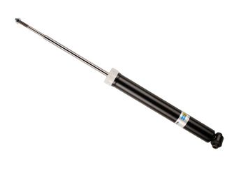 Amortisör Arka Sağ veya Sol BILSTEIN 19-238791  50705394 50705343 50700696 50701243 50701244 50702693 50705315 50705316 50705393 50707958 51795360 51797470 51797471 51800724 51831651 51841201