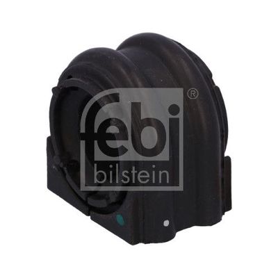 Viraj Demir Lastiği Ön Ford Ranger Raptor (TRA)(2022->)  FEBI BILSTEIN 199960