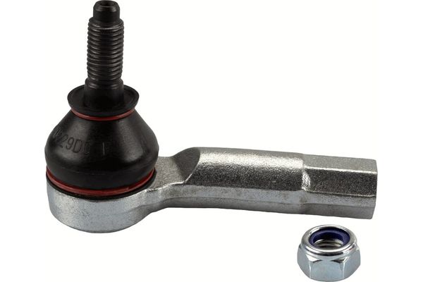 Rot Başı Sağ Volkswagen Caddy P.Van/Kombi (9K9)(08.1995->2003)  TRW JTE753