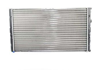 Su Radyatörü  BSG 90-520-010  9015003500 1212531H0L 121 253 1H0 L 1H0121253BE 1H0 121 253 BE 1H0121253BJ 1H0 121 253 BJ 1H0121253L 1H0 121 253 L 6N0121253M 6N0 121 253 M