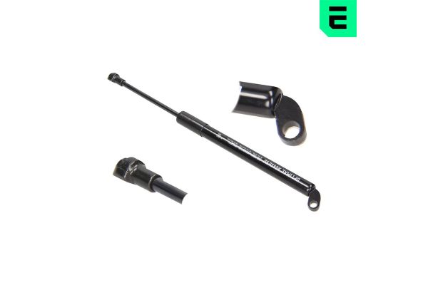 Bagaj Amortisörü Sağ veya Sol BMW 5 Serisi Sedan (E39)(1995->)  OPTIMAL AG-39075