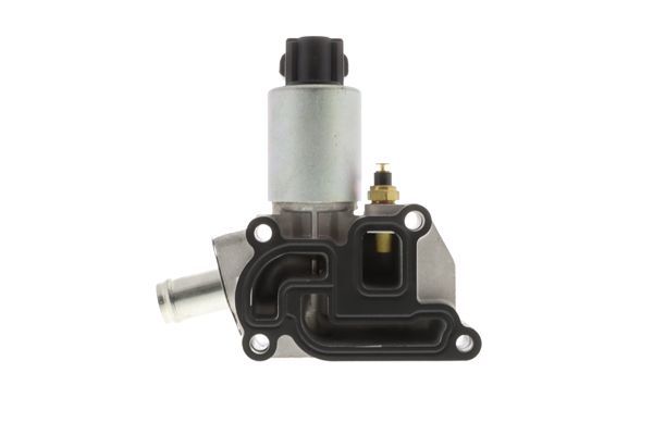 Egr Valfi  AISIN EGRAZ-7053