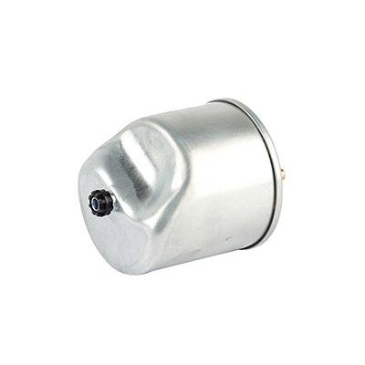 Yakıt Filtresi  Ford Grand Tourneo Connect (2013->)  BSG 30-130-014