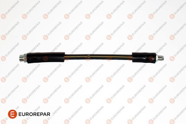 Fren Hortumu Arka Sağ veya Sol BMW X3 Serisi (F25)(03.2011->)  EUROREPAR 1650856580
