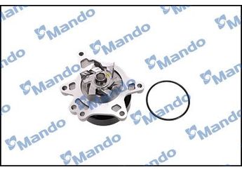 Devirdaim Su Pompası  MANDO EWPT0009  1610029415 1610009080 1610009130 1610009170 1610009310 161000D021 1610029095 1610029175