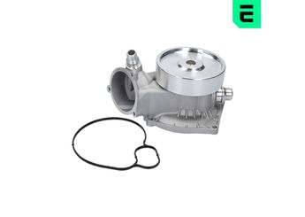 Devirdaim Su Pompası  OPTIMAL AQ-2308  1548264OZIkopiertvonOPTIMAL 1151754 11517548263 11 51 7 548 263 11517548264 11 51 7 548 264 7548263 7 548 263 7548264 7 548 264