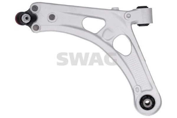 Salıncak Ön Alt Sol Peugeot 408 (P6)(10.2022->)  SWAG 33 11 0006