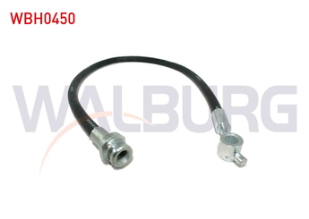 Fren Hortumu Ön Sol WALBURG WBH0450  46211-2S600-46211-2S620-46211-2S62A