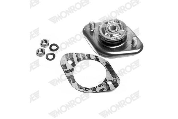 Amortisör Tabla Takozu Arka Sağ veya Sol MONROE MK121