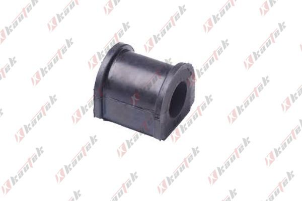 Viraj Demir Lastiği Ön Iveco Daily Kombi (1999->)  IVECO ORJINAL 93802629