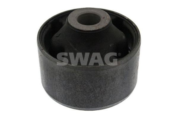 Salıncak Burcu Ön Alt Sağ veya Sol Kia Carens (UN)(2007->)  SWAG 91 94 1419