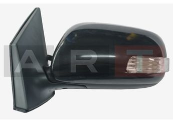 Dikiz Aynası Dış Sol ART M008.8117  8794012F10