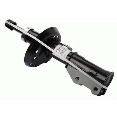 Amortisör Ön Sağ Opel Zafira C Tourer (09.2011->)  OPEL ORJINAL 13331989