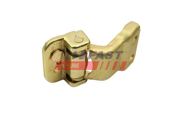 Kapı Menteşesi Arka Üst Sağ Ford Transit P.Van Kısa Şasi (FY)(2000->)  FORD ORJINAL YC15V42982AK