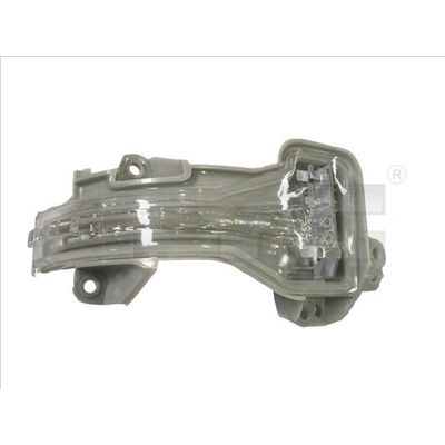 Dikiz Ayna Sinyali Sağ Honda Civic Tourer (FK)(01.2014->)  EUROBUMP HON11JA020