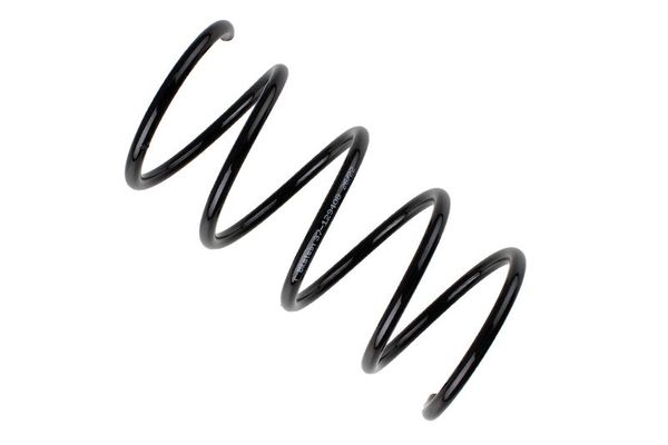 Helezon Yayı Ön STANDART YAY 120002F