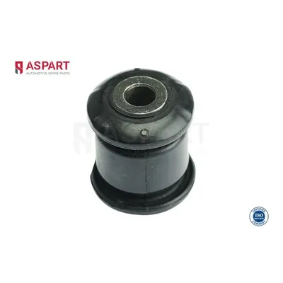 Salıncak Burcu Ön Alt Sağ veya Sol Honda Civic Hybrid Sedan (FD3)(03.2006->)  ASPART 1BUS1077