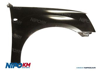 Çamurluk Ön Sağ TYG 982-2101A  8973873690 8-97387-369-0