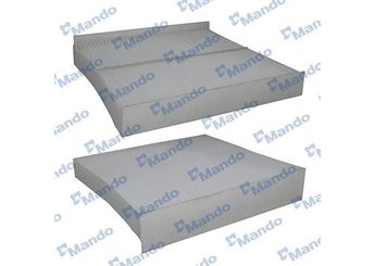 Polen Filtresi  MANDO MMF025079  52408346 71754158 71765055 77363481