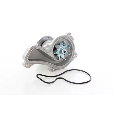 Devirdaim Su Pompası  BSG 35-500-002