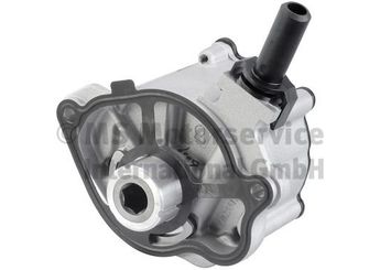 Vakum Pompa  PIERBURG 7.02551.28.0  A6512300165 68078040AA K68078040AA 6512300165 651 230 01 65 A 651 230 01 65