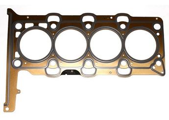 Silindir Kapak Contası  MOBIS 223112F600  223112F600 223112F000 22311-2F000 22311-2F600