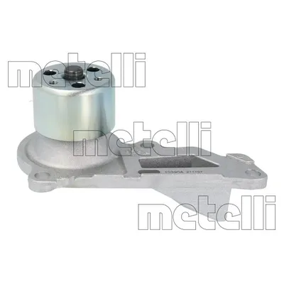 Devirdaim Su Pompası  Mercedes GLB -Serisi (BM247)(07.2019->)  METELLI 24-1424