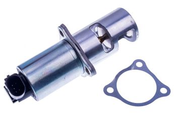 Egr Valfi  SAGEM 37206  8200542997 M616666 MW30638635 MW30662336 MW30662345 MW30670108 MW30774534 MW30777076 14710AW301 14710-AW301 14710AW302 14710-AW302 14710AW303 14710-AW303 1492000Q0B 14920-00Q0B 1492000QAD 14920-00QAD 1492000QAE 14920-00QAE 1492000QAF 14920-00QAF 1492000QAG 14920-00QAG 4409585 44 09 585 4411757 44 11 757 4412632 44 12 632 4413408 44 13 408 4415798 44 15 798 4416575 44 16 575 4430902 44 30 902 93160003 93160754 93161069 93161219 93161487 93183146 93188701 7700107797 77 00 107 797 8200229190 82 00 229 190 8200231630 82 00 231 630 8200282880 82 00 282 880 8200360200 82 00 360 200 8200467001 82 00 467 001 82 00 542 997 36000979