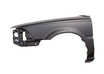 Çamurluk Ön Sol EUROBUMP TOY08CO018  538021E380 538021E290