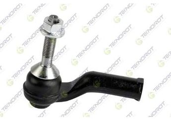 Rot Başı Sol TEKNOROT FO-392  DG9C3290CA 1802977 5333724 E1GC3290AA