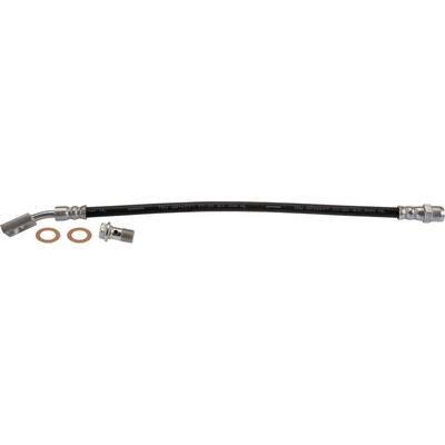 Fren Hortumu Arka Sağ veya Sol MGA 511030