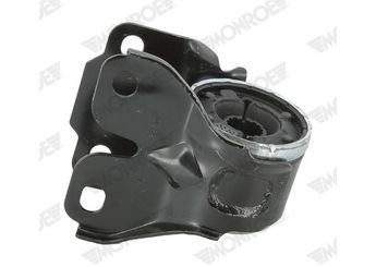 Salıncak Burcu Ön Alt Sol RAPRO 52410  7G9J3A262AB 1507182 1888630 7G9N3A053BB 1466186 1466188 31387571