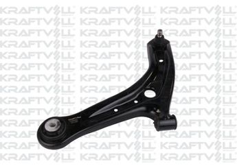 Salıncak Ön Alt Sol KRAFTVOLL 13050086  8V513051BH 1737305 8V513051BD BE8Z3079A D65134350B