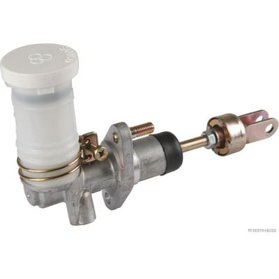 Debriyaj Merkezi Üst HERTH+BUSS J2508003