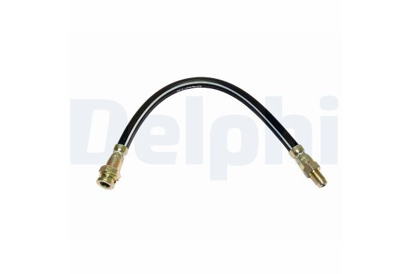 Fren Hortumu Arka Sağ veya Sol Smart Fortwo Cabrio (02.2003->)  DELPHI LH0275