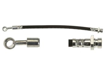 Fren Hortumu Arka Sağ TRW PHD1207  587372L900 587372L900DS 58737-2L900